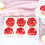 Thumbnail: Valentine Cupcake Delivery